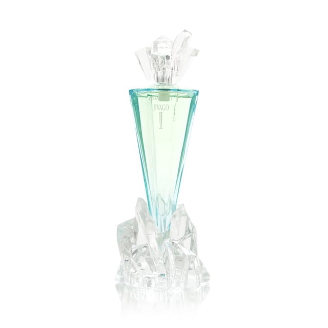 Perfume Jivago Connect Eau De Toilette 75 ml para mujer