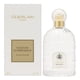 thumbnail image 1 of Perfume Guerlain Cologne du Parfumeur Agua de Colonia, 1 of 1