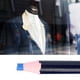 thumbnail image 5 of Cateissary Tailor Chalk Dressmaking Clothes Making Sewing Color Scribing Handmade Random Crafting Pencil Accessories Marker DIY Pen azul 10piezas, 5 of 6