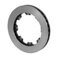thumbnail image 2 of Wilwood Rotor 8bt 1.25in 11.75in 7in UltraLite, 2 of 4