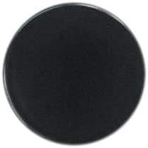 

General Electric GE WB29K10001 Range Surface Burner Cap