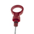 POWERWORKS Automatic Transmission Fluid Dipstick for Chrysler Jeep