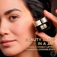 thumbnail image 2 of L'Oréal Paris Midnight Eye Opener Eye Cream, with Vitamin E + Antioxidant Recovery Complex, 14g, 2 of 8