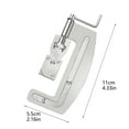 thumbnail image 2 of Fishing Hook Tying Tool for Effortless Knots and Enhanced Angling Performance with Durable Lightweight Design, 2 of 6