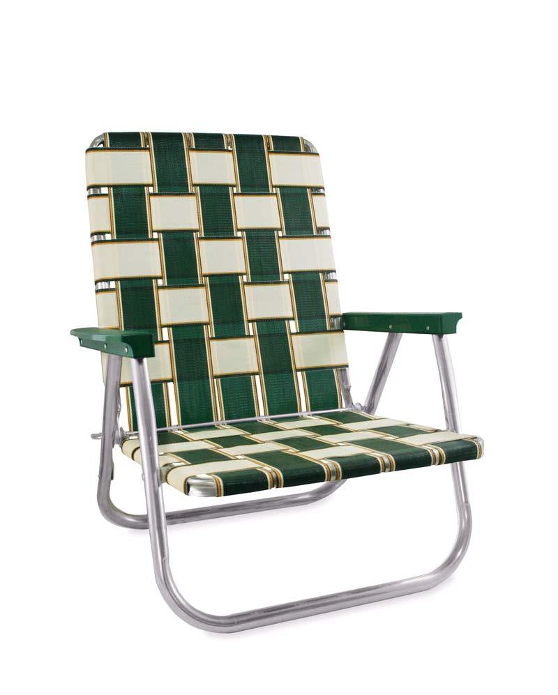 Lawn Chair Usa Folding Aluminum Webbing Chair Walmartcom Walmartcom