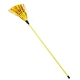 thumbnail image 1 of Cat Wand Tassel Interactive Funny Squeaky Cat Teaser Wand Kitten Teaser Toy, 1 of 10