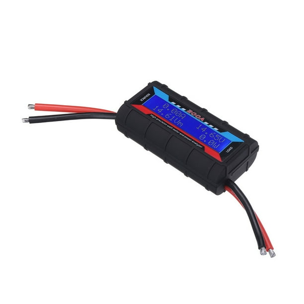 Methold Regulador de voltaje profesional del banco del poder para el poder de los cepillos de carbón del solenoide del cigarro E y del Adaptadores de corriente