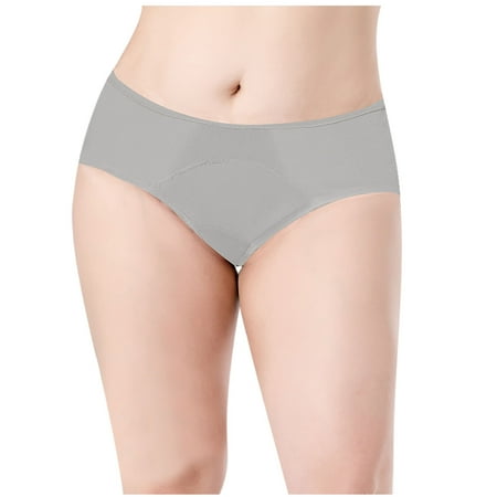 Womens Cotton Thongs Seamless Underwear High Waisted No Show Panties Underpants Cotton Breathable Mesh Low Rise Brief Base Low Rise Thong with Lace Panty Full Coverage Soft Stretch Boxer Shorts