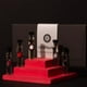thumbnail image 3 of Set de perfume ALFAMARKER Cologne para hombre, 5 perfumes de aceite de 2 ml, 3 of 5