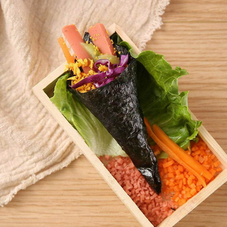 Sushi Making Kit Sushi Roll Maker Sushi Maker Rice Ball Mold Maker Kit Sushi  DIY