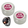 thumbnail image 5 of Watch Gasket Grease, 2PCS Waterproof Watch Repair Grease, O Ring Sealer, Silicone Grease Sealer Lube Tools For Watches Repair, Watchmaking, 5 of 9