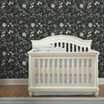 thumbnail image 6 of Meadow Mix Peel & Stick Wallpaper, 6 of 37
