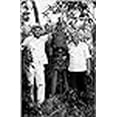 thumbnail image 3 of Mythes de la Modernité: Peonage et Patriarcat à Nicaragua, 3 of 3