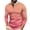 White 2, variant on Crewneck Sweatshirts Mens Shirts Short Sleeve Men's Crewneck Sweatshirt Plain Sweatshirts for Men Cyber on Monday 2024