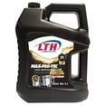 thumbnail image 1 of Aceite Motor Sintetico 5w30 Gf-5 Max Pro Tec 5 Litros Lth LTH 5w30, 1 of 2