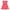 Crimson red, variant on Disney Lilo & Stitch Skater Dress Toddler to Big Kid