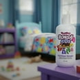 thumbnail image 4 of Kids Shampoo | Bonsai Kids & Toddlers Gentle Formula Daily Shampoo, 4 of 8
