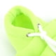 thumbnail image 2 of Cubierta Con Capucha para Cambios Coche Cubierta para Ropa Del Coche (verde), 2 of 9