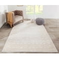 thumbnail image 1 of ECARPET Valeria Traditional Area Rug for Living Room, Bedroom, Dining Room, Entrance, Hallway and More., 1 of 9