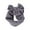 Grey, variant on Pet Headgear Dress Up Bow Headdress Pet Cute Dress Up Hat Headdress Hair Band with Elastic Hair Band Running Hair Band With Bow Wide Hair Bands Ladies Hair Bands Ladies Headband Turquoise Headband
