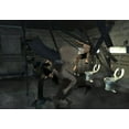 thumbnail image 6 of True Crime: Streets of LA - PS2, 6 of 7