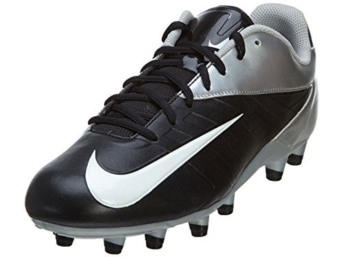 nike vapor td 3