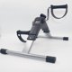 thumbnail image 5 of Mini bicicleta plegable para el hogar, mini bicicleta de fitness plegable, entrenador de piernas, fitness para el hogar, 5 of 5