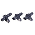 thumbnail image 4 of iSpchen Camshaft/Crankshaft Position Sensors Set for Infiniti EX37 2013 23731-EY00A 23731-JA10B, 4 of 13