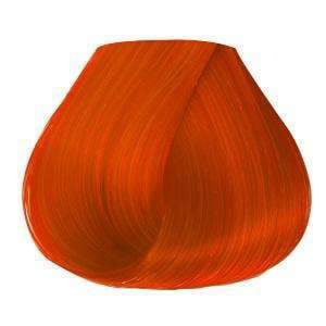 Adore Semi-Permanent Hair Color - 39 Orange Blaze | Walmart Canada