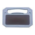thumbnail image 2 of Soporte universal para mesa de escritorio de coche para portátil, resistente y duradero. Gris 01, 2 of 9