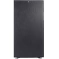 thumbnail image 3 of Fractal Design Define R5 Black ATX Mid Tower Computer Case with Sound Dampening, 3 of 10