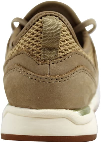 new balance wrl247gr