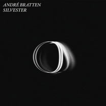 Andre Bratten - Silvester - Music & Performance - Vinyl