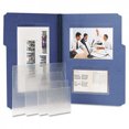 thumbnail image 3 of Smead SMD68164 Pochette pour Dossier, 3 of 10