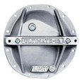 thumbnail image 1 of Strange R5219 10-Bolt Aluminum Ultra Support Cover for GMC Truck Model, 1 of 1