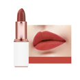 thumbnail image 2 of Matte Velvet Moisturizing Lipstick Long Lasting Exquisite Lip Gloss Makeup Tool (#12), 2 of 2