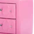 thumbnail image 5 of BBT3084-Pink-NS, 5 of 5