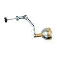 thumbnail image 5 of harayaa ing Reel Handle Accessory Comfortable Handle Reel Knob Power Handle Grip S, 5 of 9