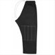 thumbnail image 4 of Brasileño Fino para Entrenamiento de Jiu , para Adultos, BJJ, , Cinturón Gratis, 100-110 cm., 4 of 5