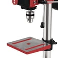 thumbnail image 3 of Taladro de Banco Aksi 250W 1/3 HP Industrial, 3 of 3