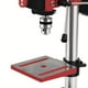 thumbnail image 3 of Taladro de Banco Aksi 250W 1/3 HP Industrial, 3 of 3