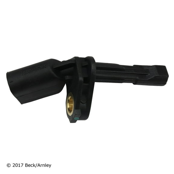 BeckArnley 084-4007 ABS Speed Sensor