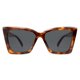 thumbnail image 1 of Lentes de Sol SOJOS Tendencia Oversized de Ojo de Gato SJ2347 para Mujer, 1 of 5
