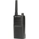 thumbnail image 3 of 2 x Radio de 2 Vías Motorola RMU2040 con 2 x Micrófono con Altavoz Remoto HKLN4606, 3 of 7