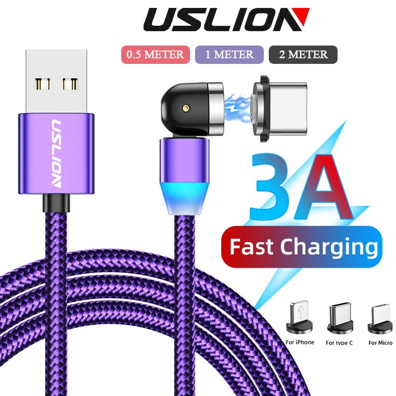 0.5M, Black+for Android Self Winding USB Charging Cable Magic Rope Magnetic Data Cable 360 Degree 3 in 1 Magnetic Absorption Data Charger Cable 0.5M, Black+for Android Self Winding USB Charging Cable Magic Rope Magnetic Data Cable 360 Degree 3 in 1 Magnetic Absorption Data Charger Cable
