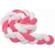 thumbnail image 1 of Envolvente de cama de 3,5 m, parachoques para bebés, serpiente de cama, cama para bebés, parachoques, tejido, protección de bordes Sincero Hogar, 1 of 2