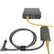 thumbnail image 5 of For Starlink Rectangle Dish Satellite Internet V2, 5 of 5