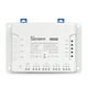 thumbnail image 1 of Sonoff 4Ch Pro R3 Itead Interruptor Inteligente Wi-Fi de 4 Bandas Con Aplicación de Control MABOTO 4CH PRO R3, 1 of 7