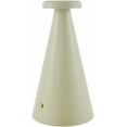 thumbnail image 2 of BoutiqueRugs Nasiriyah Table Lamp, 2 of 6