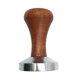 thumbnail image 1 of Tamper for Espresso - Aluminum - 58 mm, 1 of 4